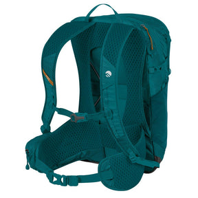 Zaino Gecko 18