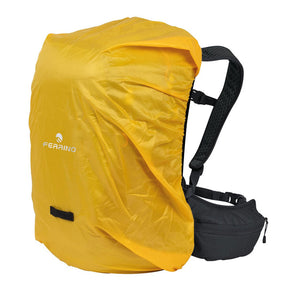 Zaino Gecko 18