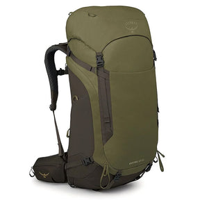 Zaino Kestrel LT 65