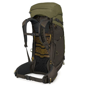 Zaino Kestrel LT 65