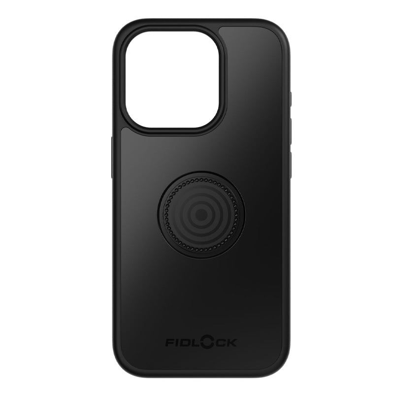 Smartphone Cover Vacuum per iPhone 15 Pro