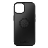 Smartphone Cover Vacuum per iPhone 14/16e