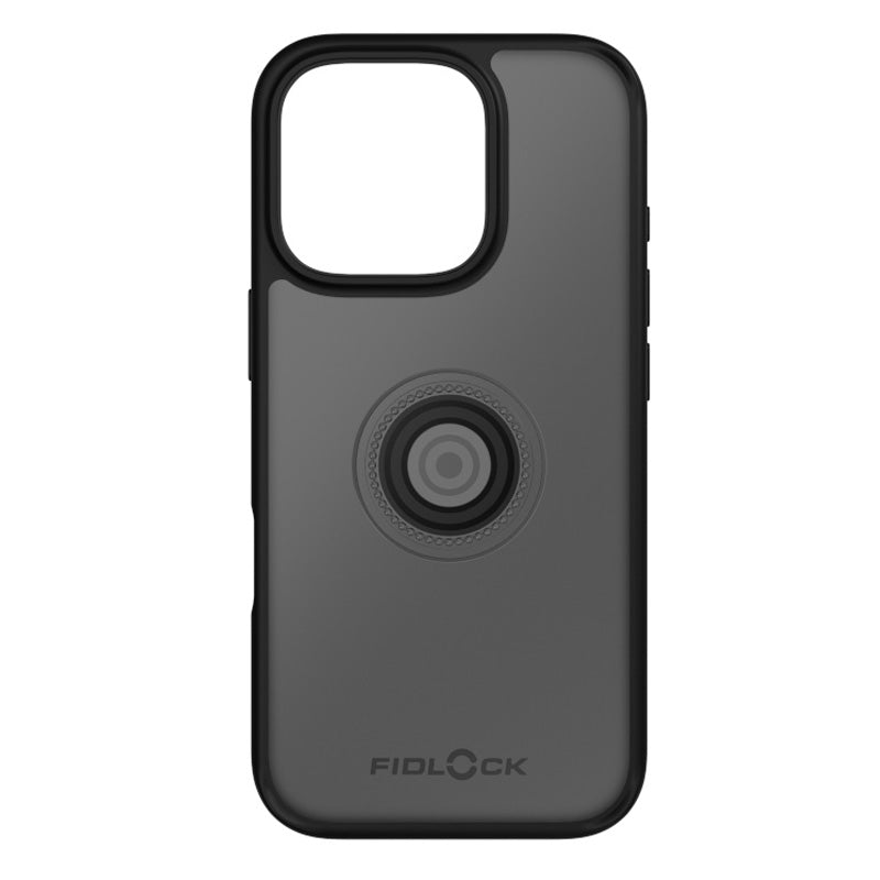 Smartphone Cover Vacuum per iPhone 16 Plus