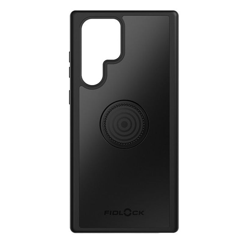 Smartphone Cover Vacuum per Samsung S22 Ultra