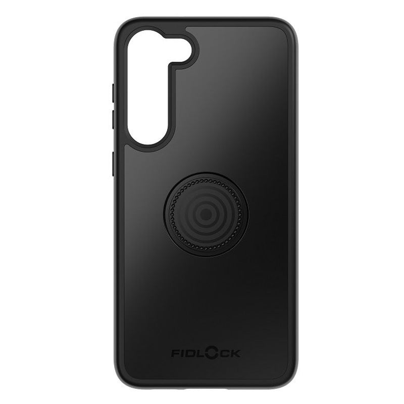 Smartphone Cover Vacuum per Samsung S23+