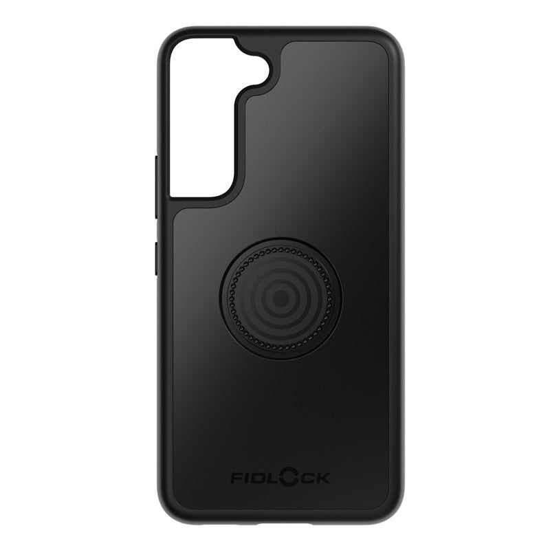 Smartphone Cover Vacuum per Samsung S23