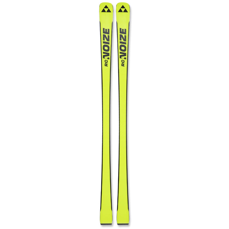 Sci RC4 Noize + RC4 Z13 GW FreeFlex 2026