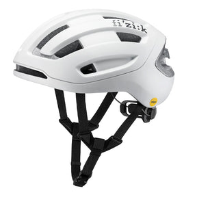 Casco Kyros MIPS
