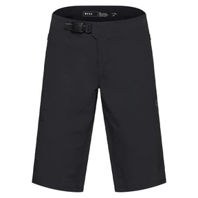 Pantaloncino donna Ranger