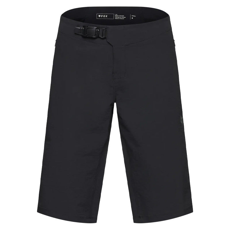 Pantaloncino donna Ranger