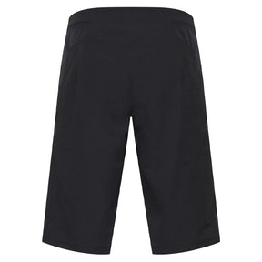 Pantaloncino donna Ranger
