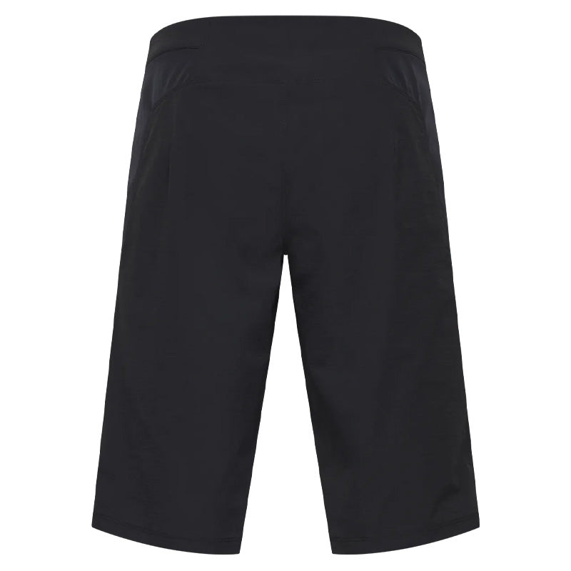 Pantaloncino donna Ranger
