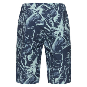 Pantaloncino uomo Ranger Image Print