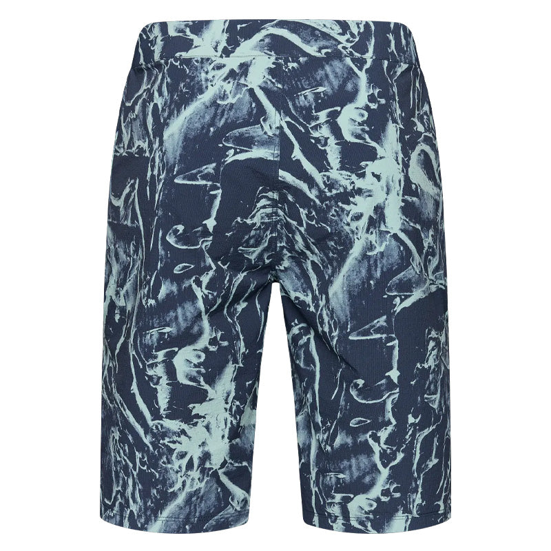 Pantaloncino uomo Ranger Image Print