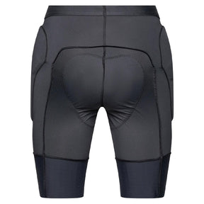Pantaloncini Protettivi Titan Base