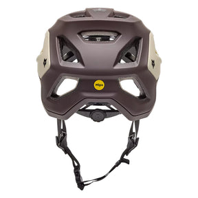 Casco Speedframe 5050 MIPS