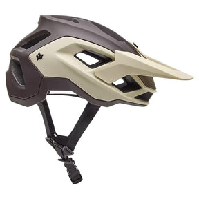 Casco Speedframe 5050 MIPS