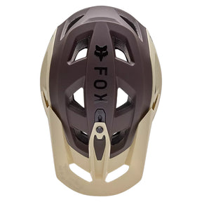 Casco Speedframe 5050 MIPS