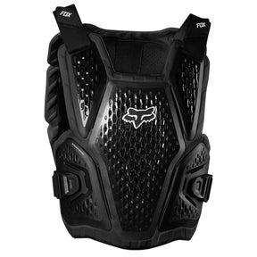 Gilet Protettivo bambino Raceframe Impact - CE