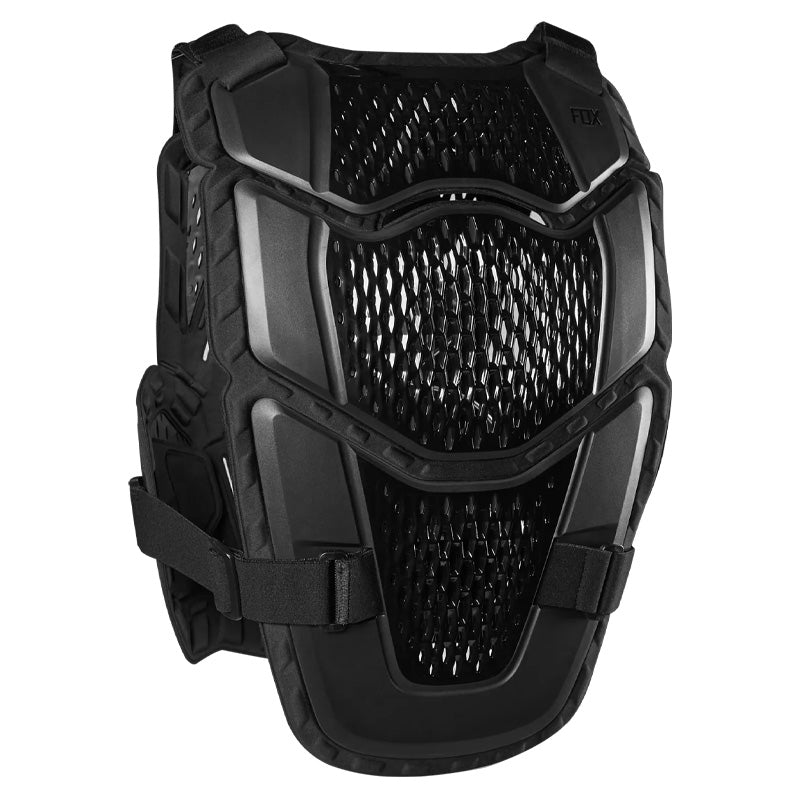 Gilet Protettivo bambino Raceframe Impact - CE