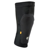 Ginocchiere Enduro Knee Sleeve
