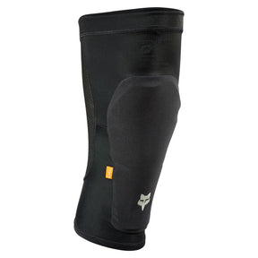 Ginocchiere Enduro Knee Sleeve