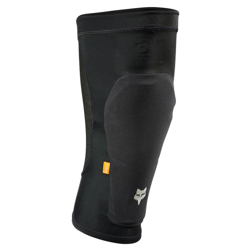 Ginocchiere Enduro Knee Sleeve