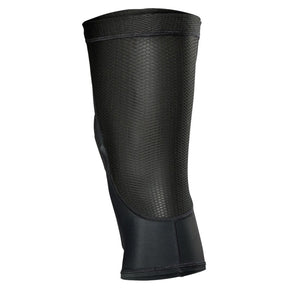 Ginocchiere Enduro Knee Sleeve