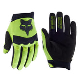 Guanti bambino Dirtpaw
