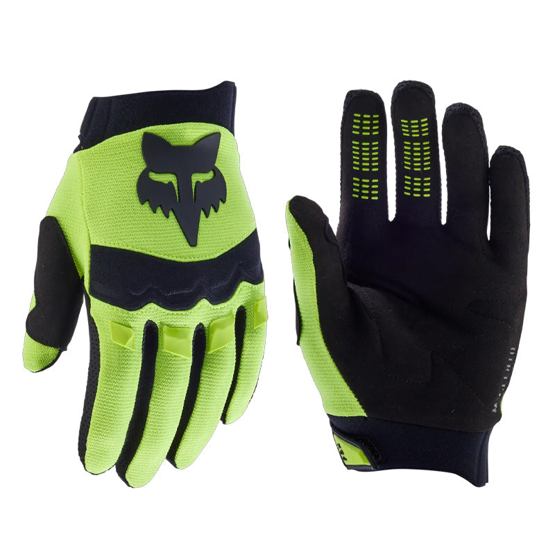 Guanti bambino Dirtpaw