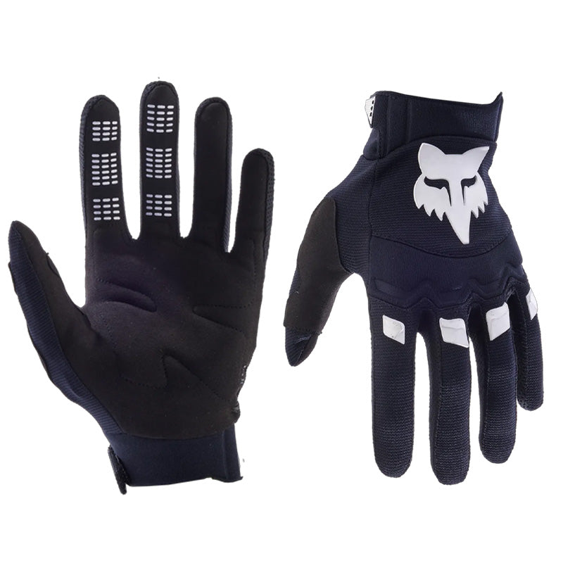 Guanti Dirtpaw