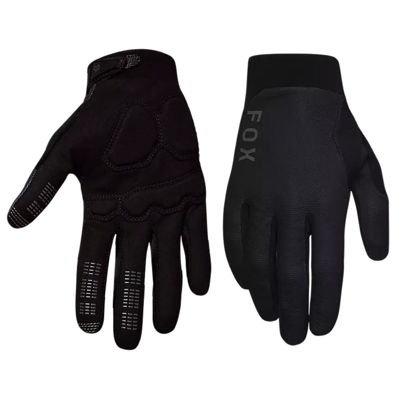 Guanti in gel Ranger