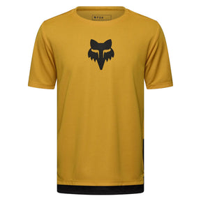 Maglia bambino Ranger Fox Head