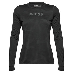 Maglia donna Ranger TruDri