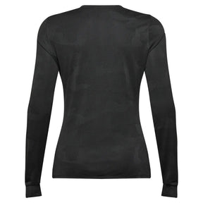 Maglia donna Ranger TruDri