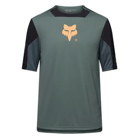 Maglia uomo Defend Creation