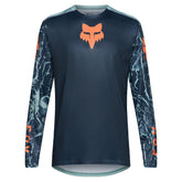 Maglia uomo Ranger Image Print