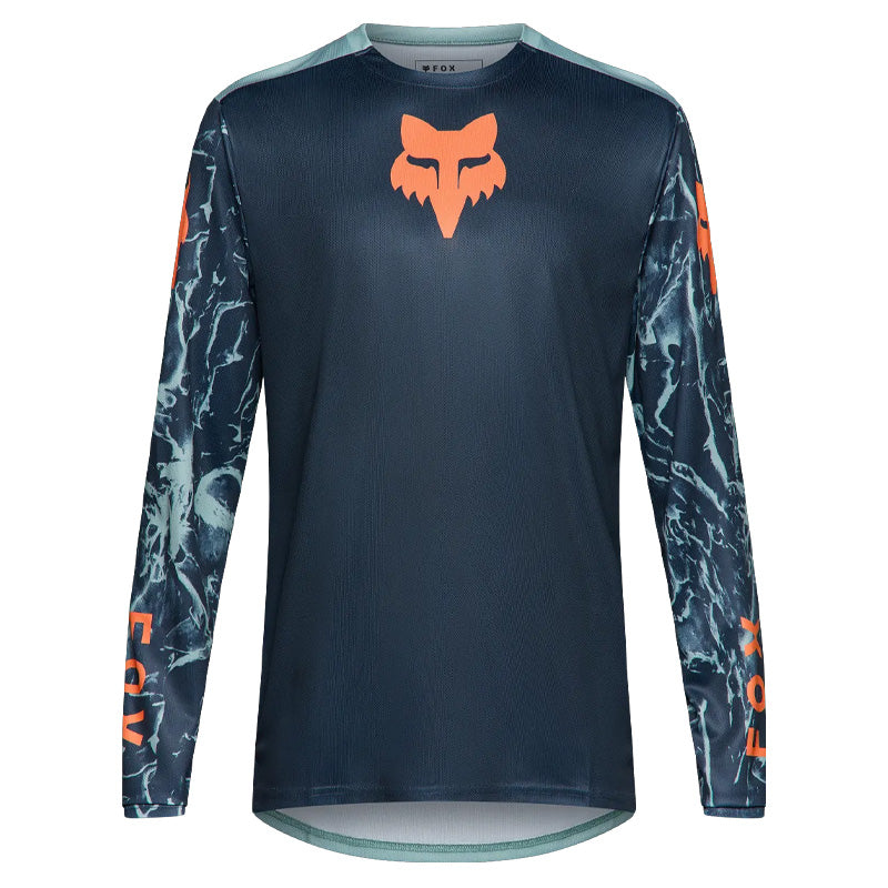 Maglia uomo Ranger Image Print