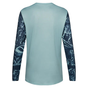 Maglia uomo Ranger Image Print