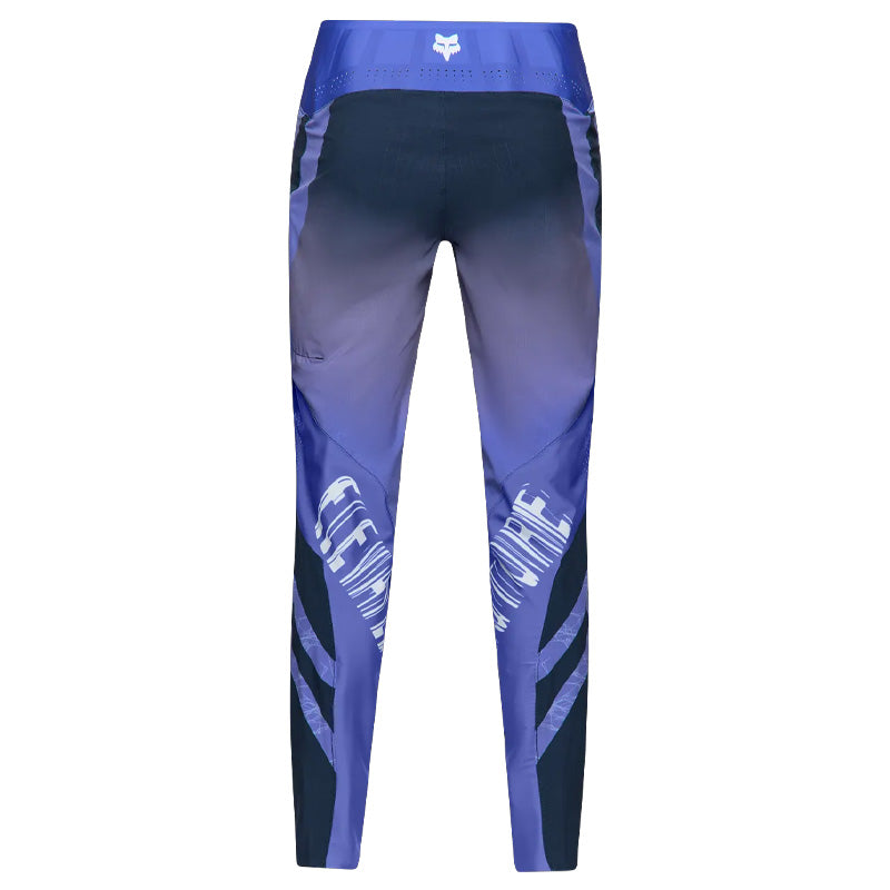 Pantalone uomo Flexair Diffuse Edizione Speciale