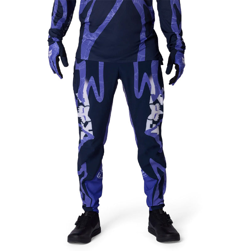 Pantalone uomo Flexair Diffuse Edizione Speciale