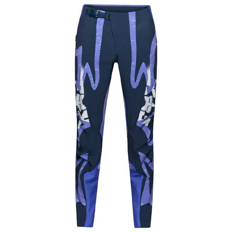 Pantalone uomo Flexair Diffuse Edizione Speciale