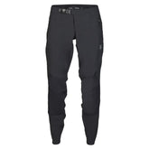 Pantalone donna Defend