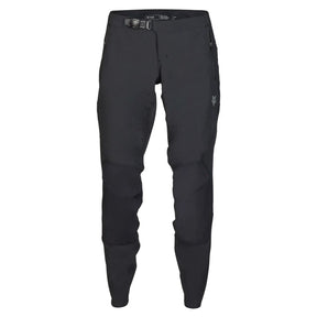 Pantalone donna Defend