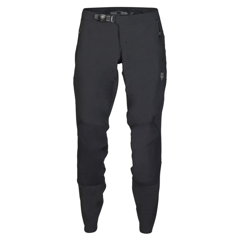 Pantalone donna Defend