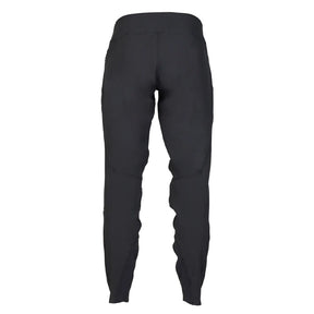 Pantalone donna Defend