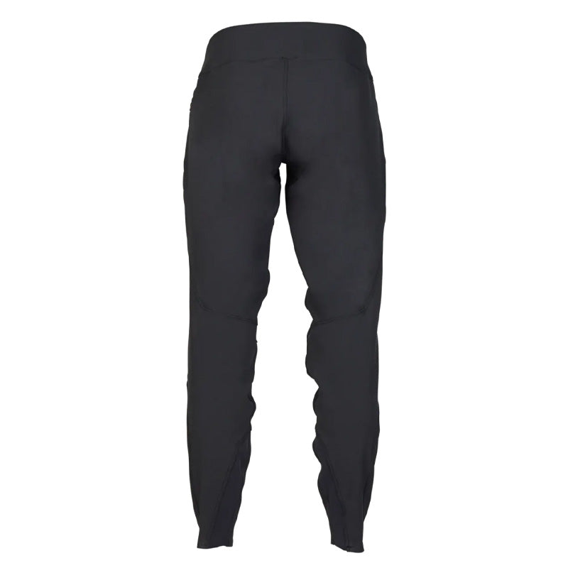 Pantalone donna Defend