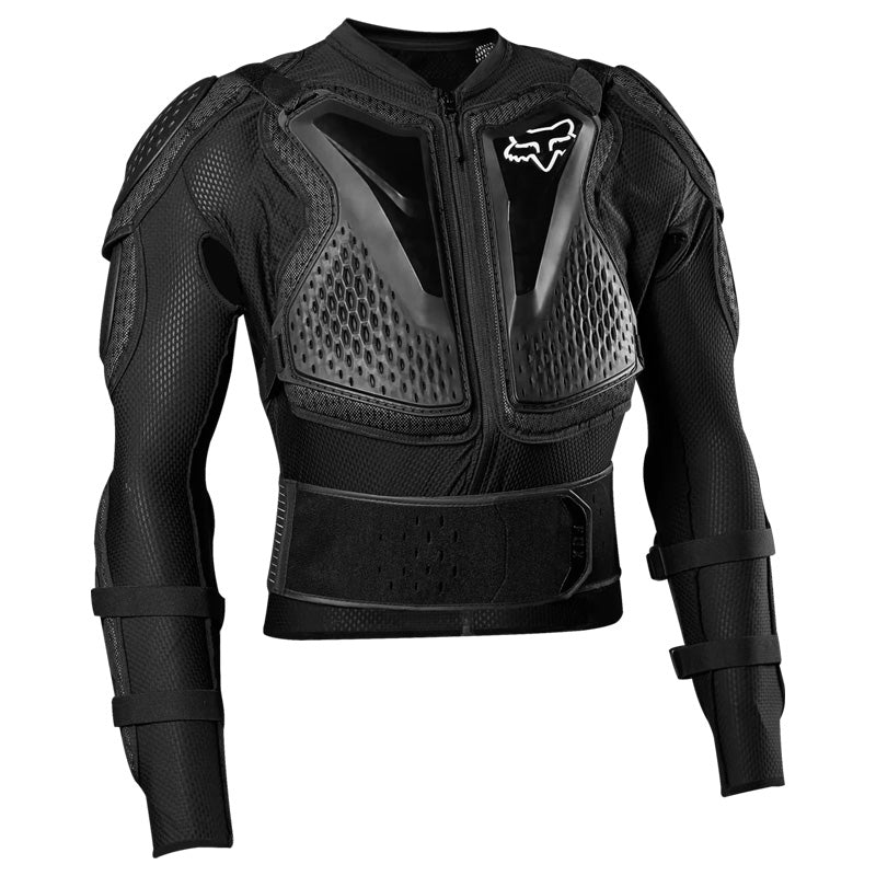 Giacca Protettiva Titan Sport