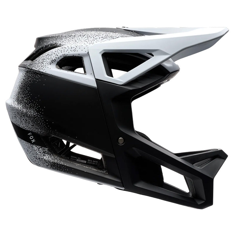 Casco Proframe RS Aura