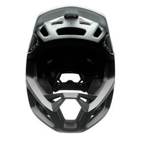 Casco Proframe RS Aura